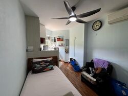 Blk 390 Goodview Gardens (Bukit Batok), HDB 5 Rooms #463184571